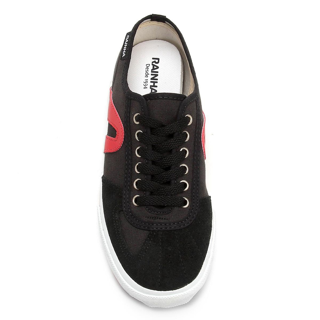 Imagem 2 do produto Tênis Rainha VL-2500 - Masculino