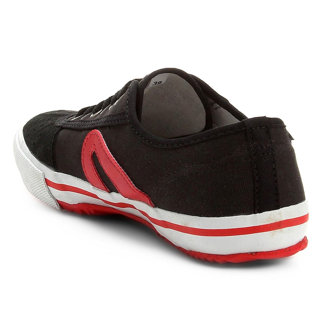 Imagem 3 do produto Tênis Rainha VL-2500 - Masculino