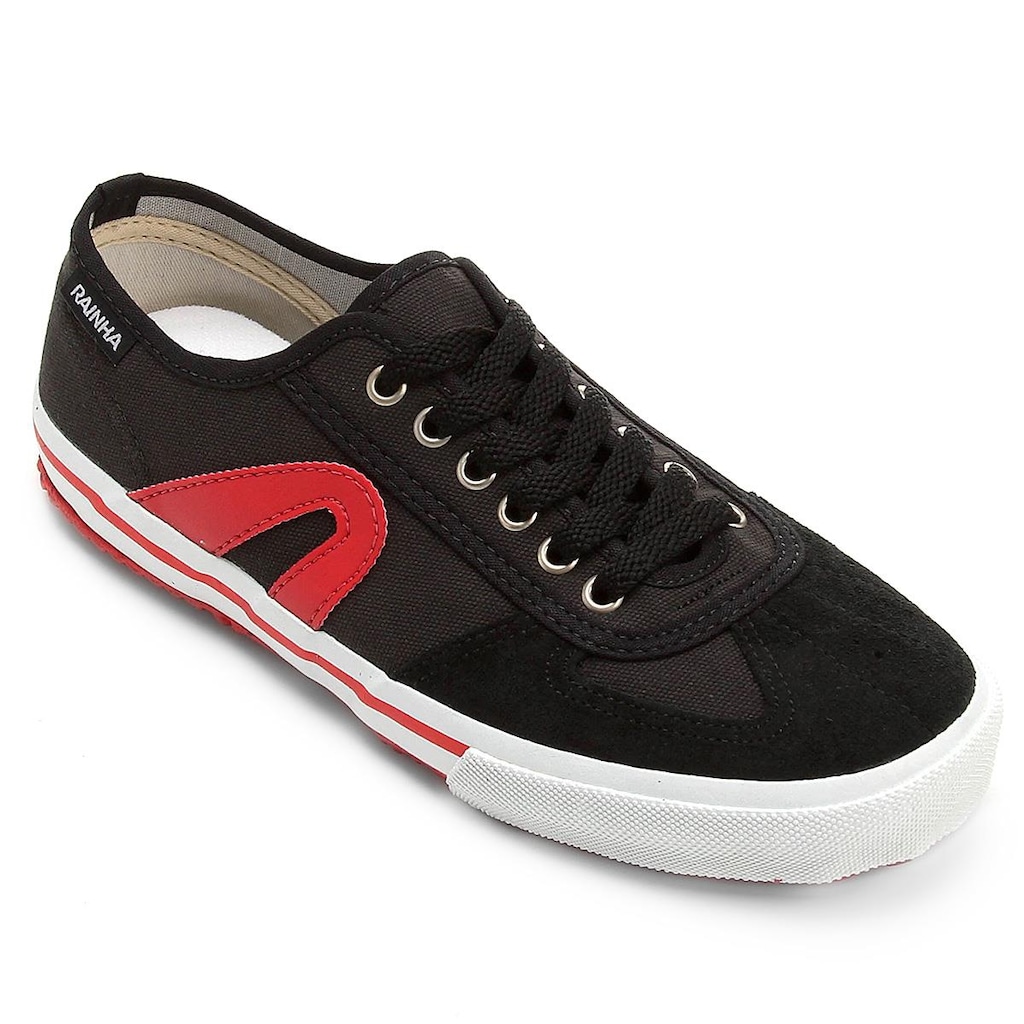 Tênis Rainha VL-2500 - Masculino