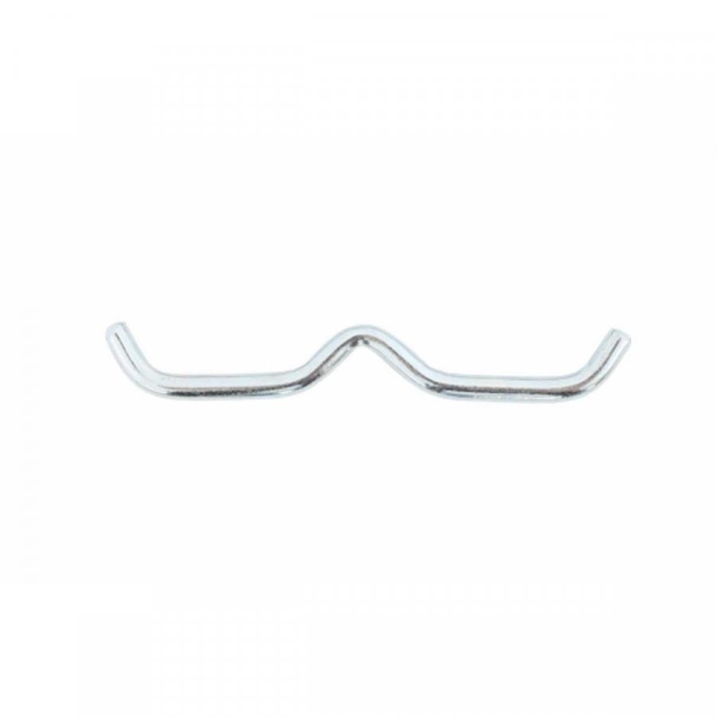 Gancho W KL Master para Mini Cama Elástica Jump Profissional