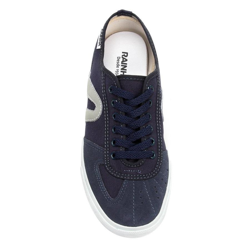 Imagem 2 do produto Tênis Rainha VL 2500 - Masculino