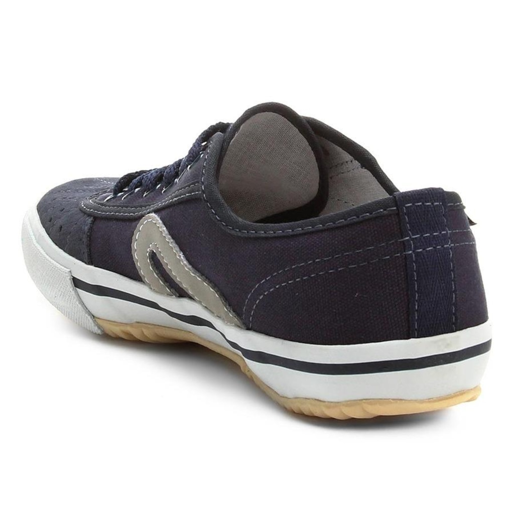 Imagem 3 do produto Tênis Rainha VL 2500 - Masculino