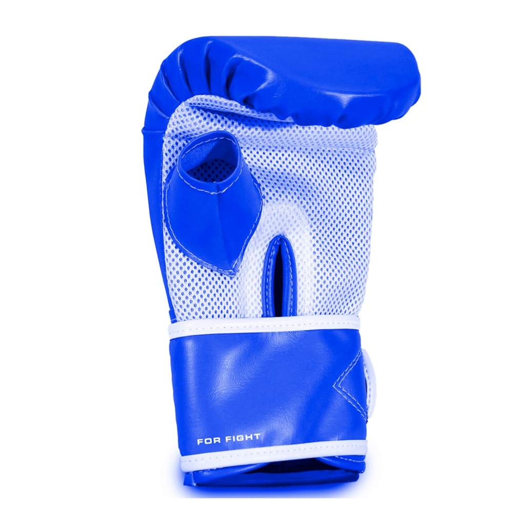 Imagem 3 do produto Luva Bate-Saco Gorilla Pro - Adulto