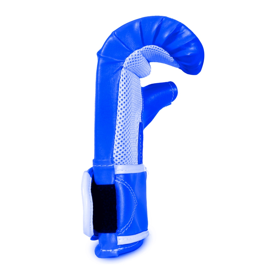 Imagem 4 do produto Luva Bate-Saco Gorilla Pro - Adulto