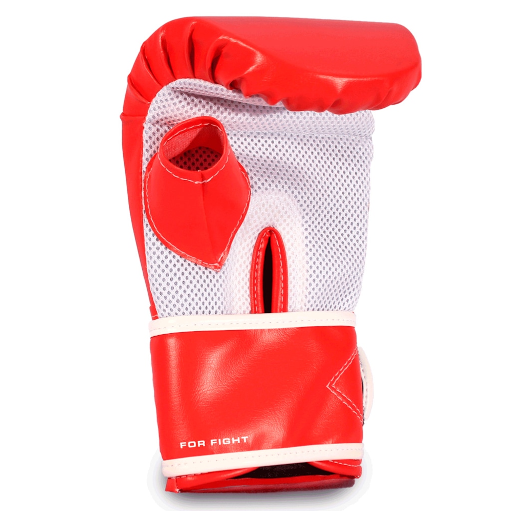 Imagem 2 do produto Luva Bate-Saco Gorilla Pro - Adulto