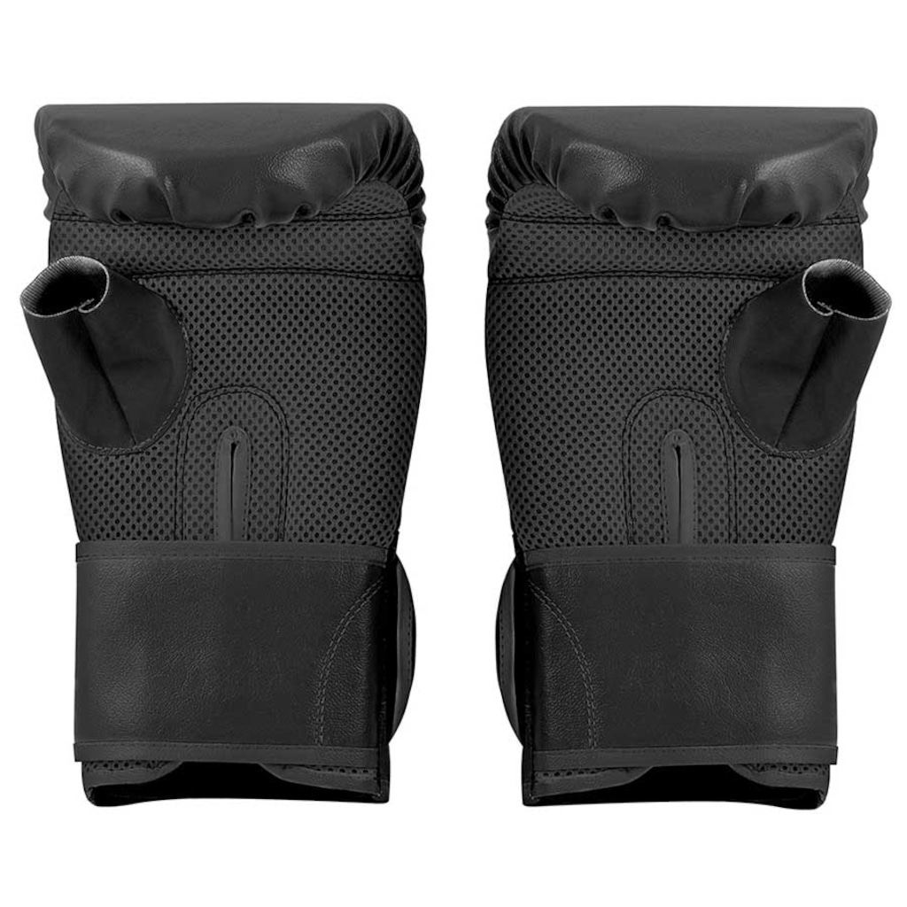 Imagem 5 do produto Luva Bate-Saco Gorilla Child Monkey - Infantil