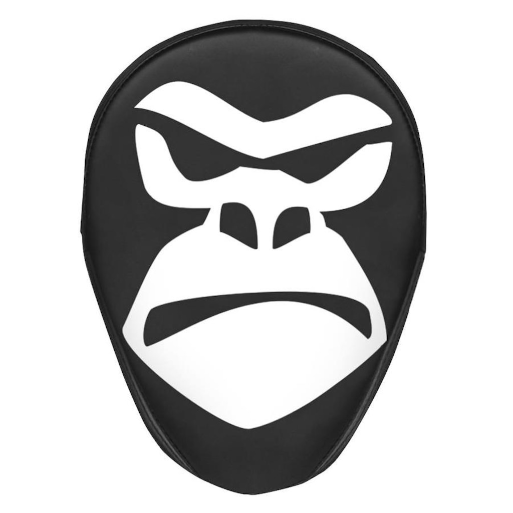 Imagem 2 do produto Aparador de Soco Gorilla
