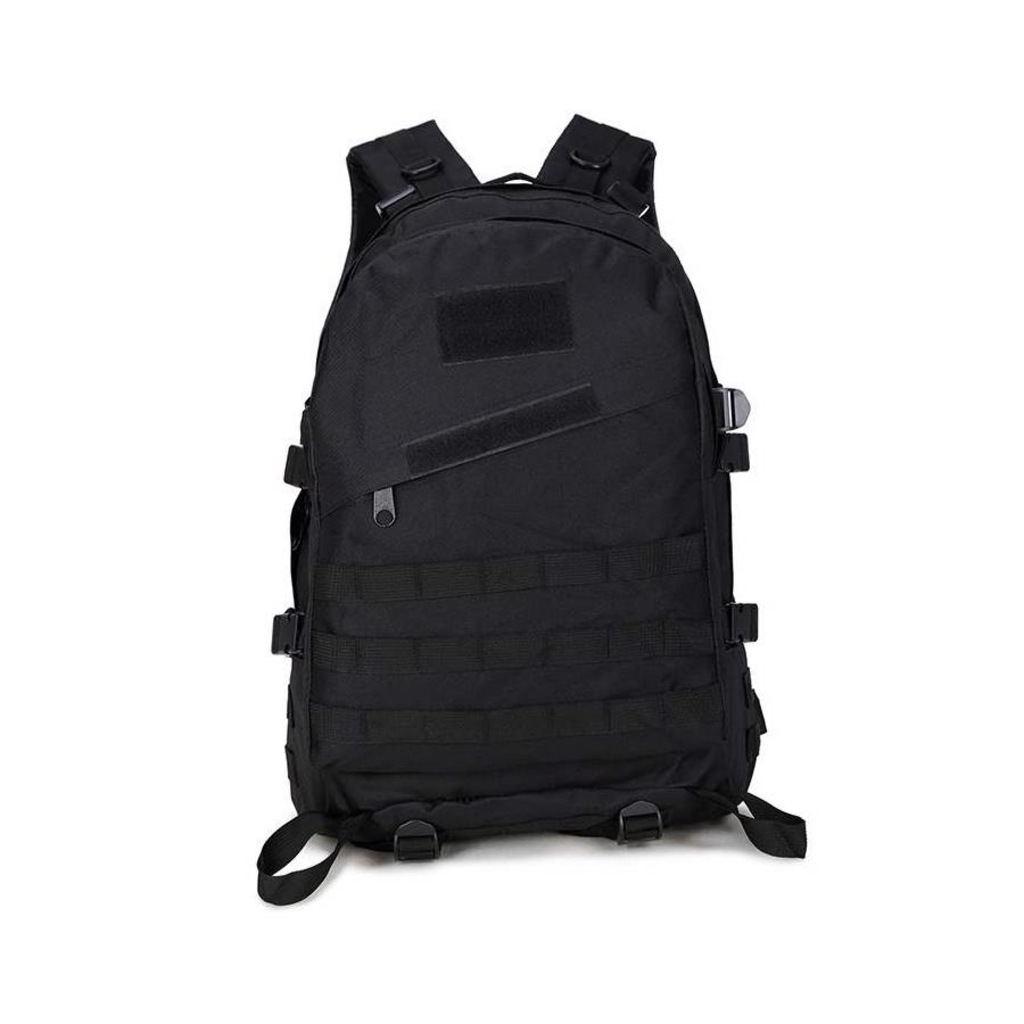 Mochila Tática Militar Yangfit - 45 Litros - Foto 1