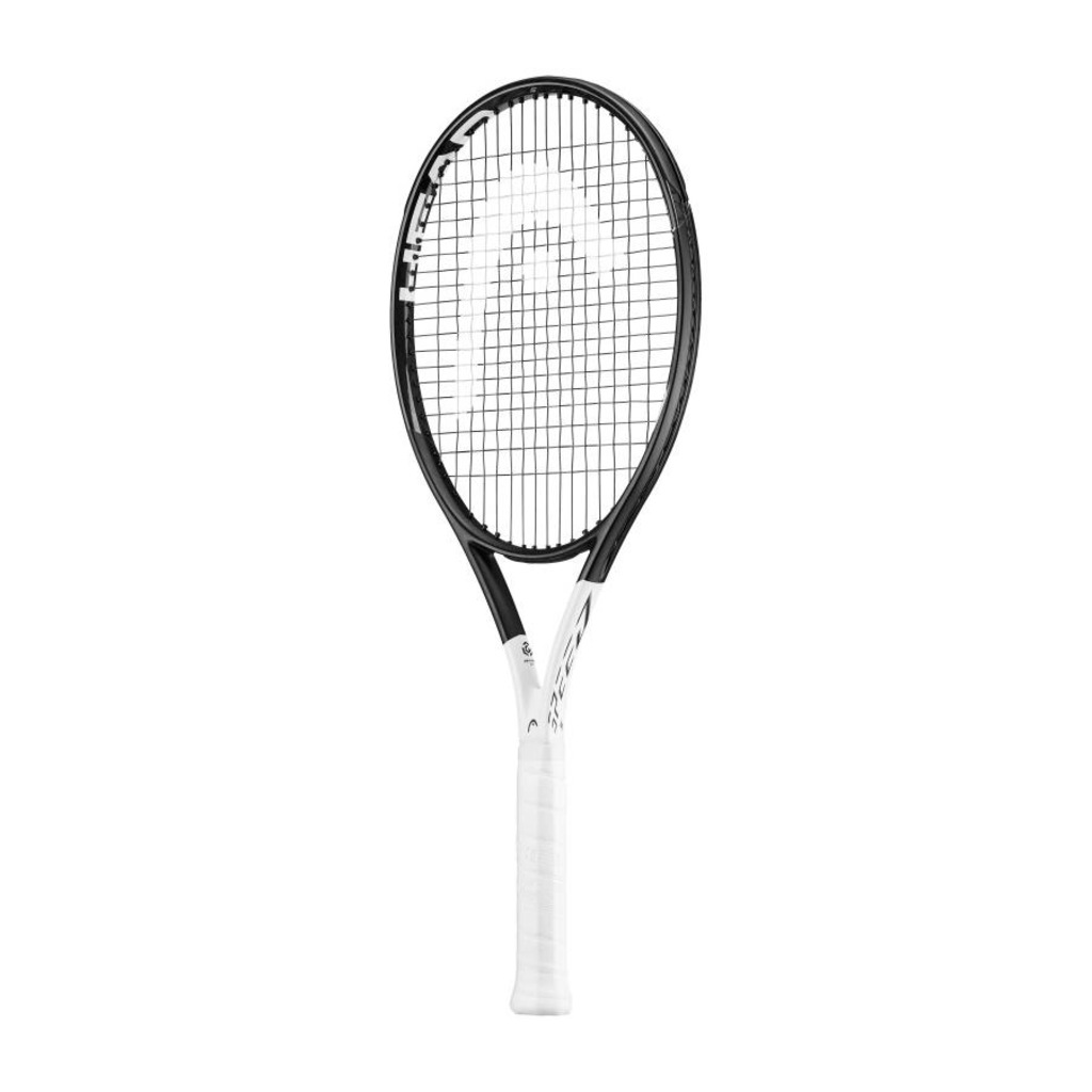 HEAD　Graphene 360+ Speed S Raquete de Tênis Head Graphene 360 Speed S - Adulto | Centauro