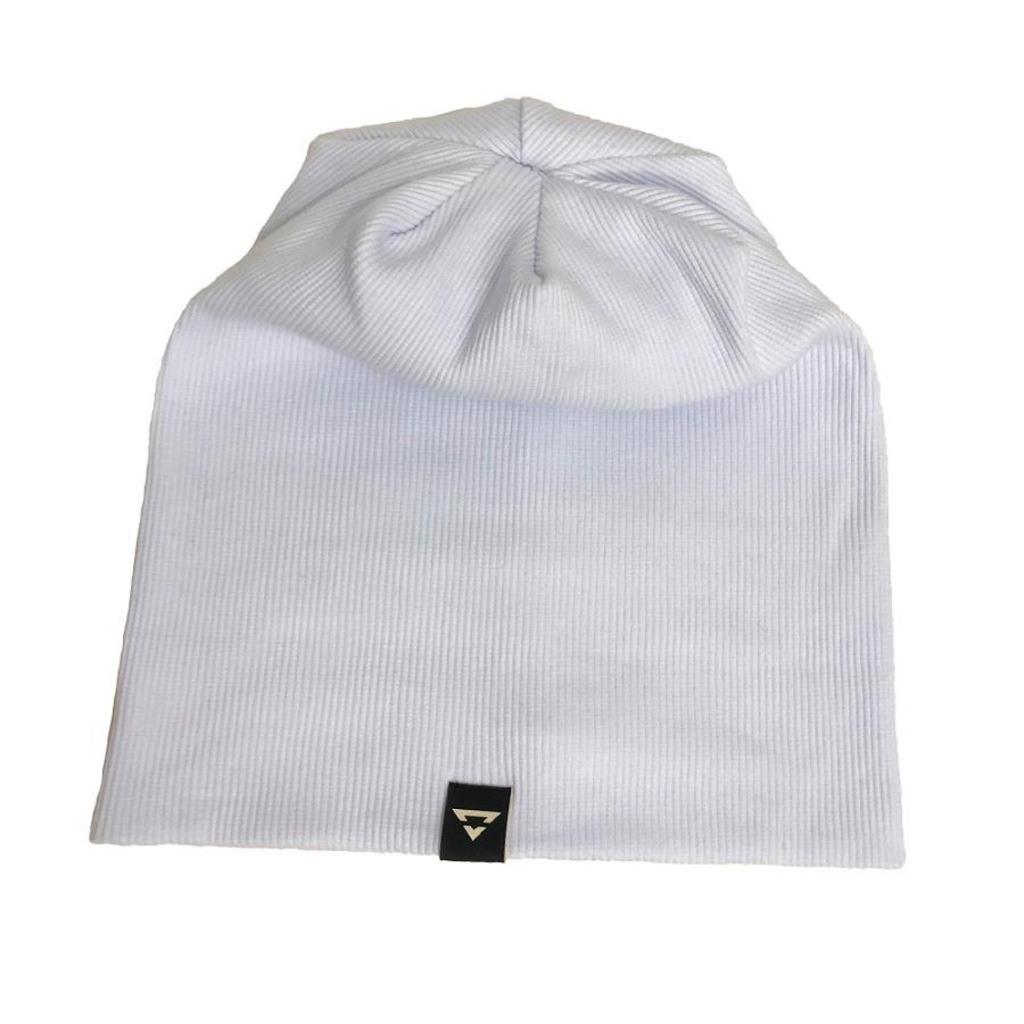 Gorro Brohood  Beanie Canelado  - Adulto - Foto 3