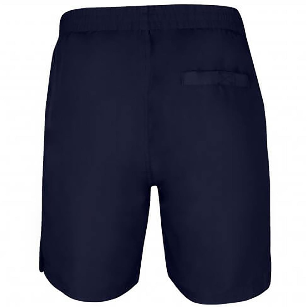 Imagem 3 do produto Bermuda Mizuno Básica Rip Stop Imp - Masculina