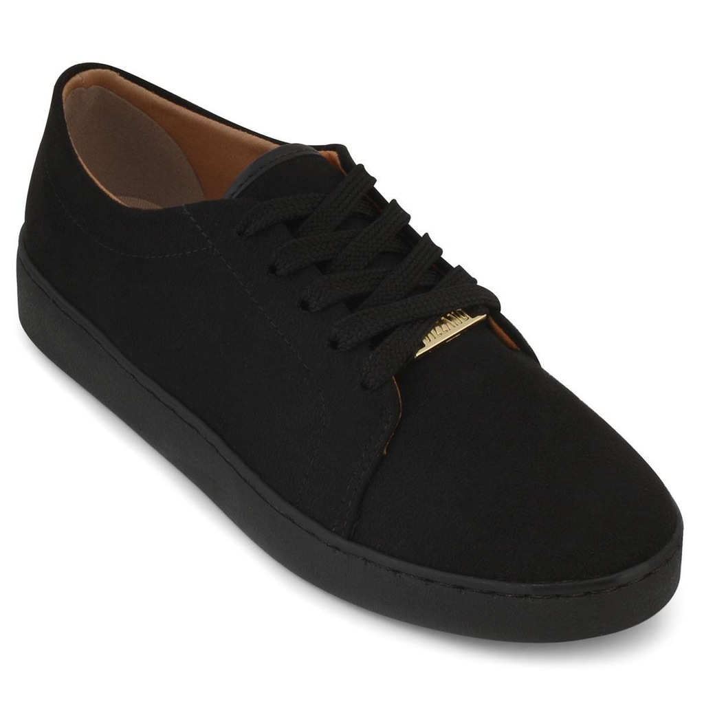 Tênis Vizzano VZ18-1214205 - Feminino - Foto 1