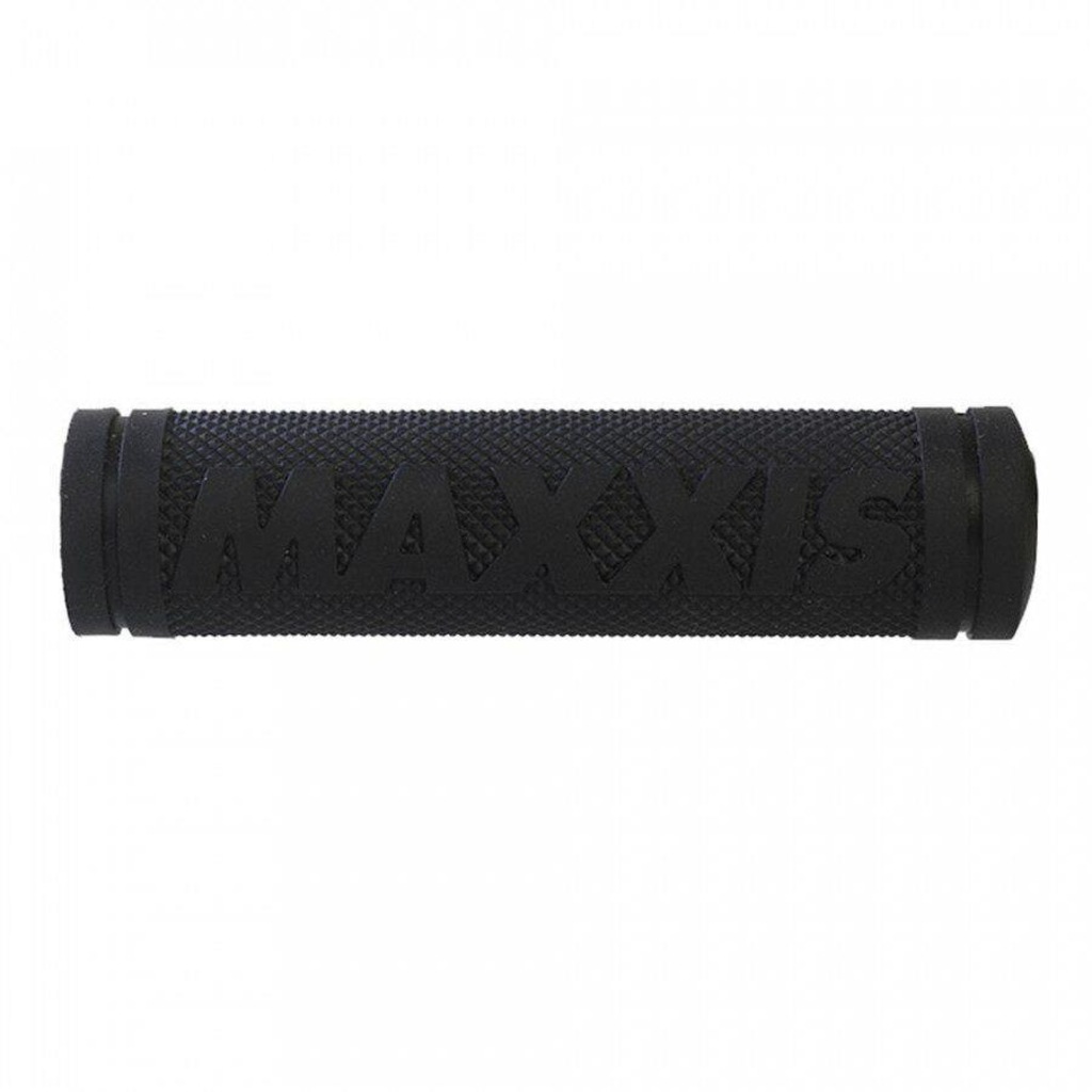 Manopla Maxxis - Unissex - Foto 1