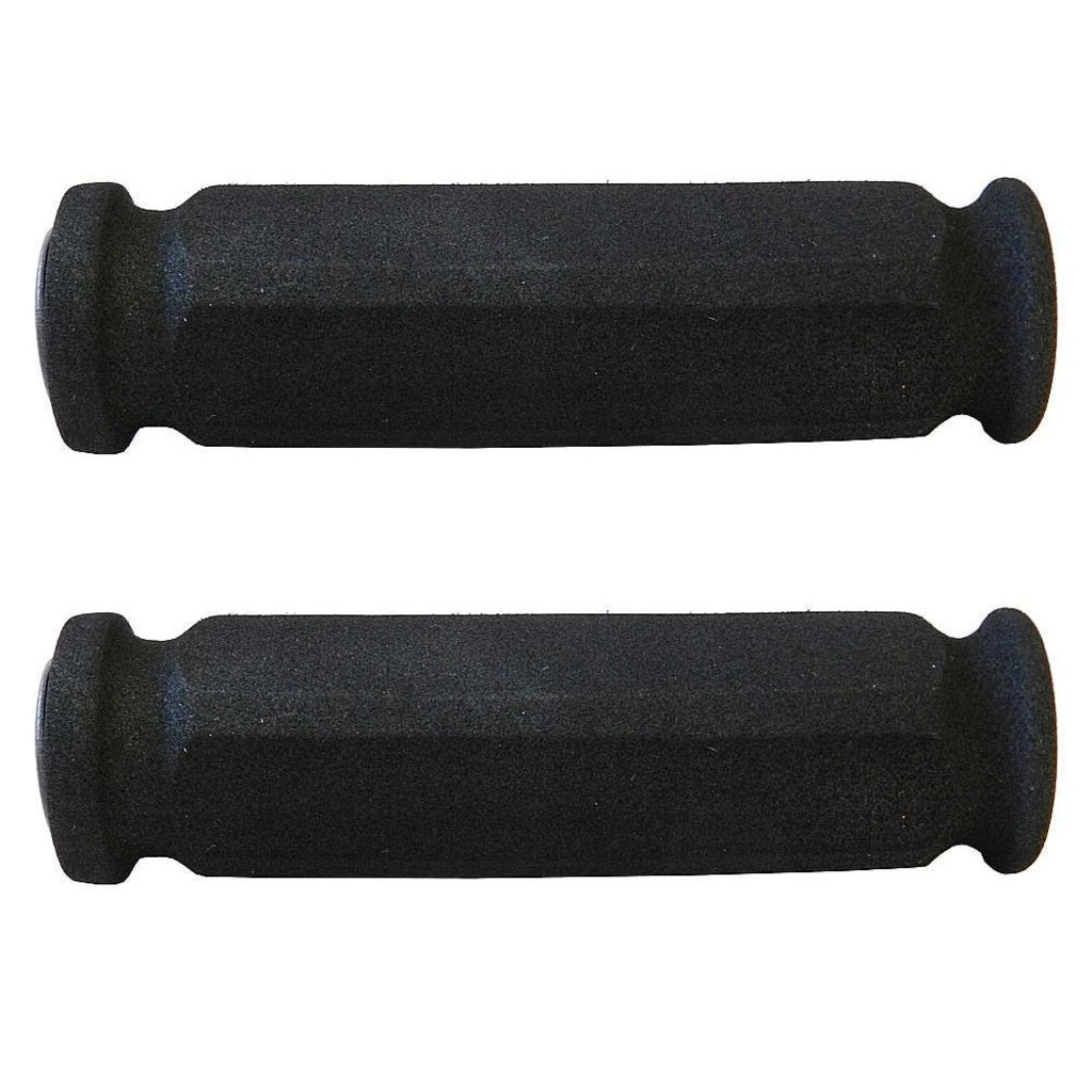 Manopla Calypso Acrux - Unissex - Foto 1