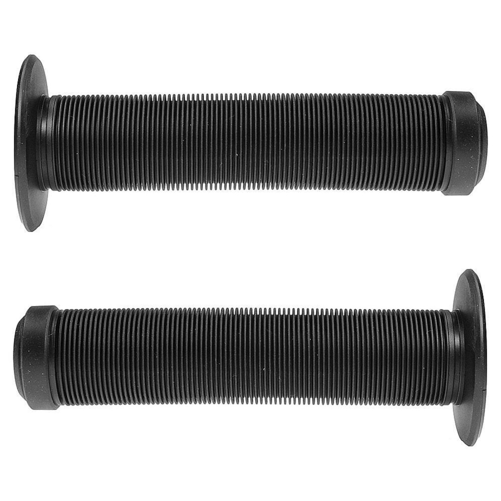 Manopla Calypso BMX - Unissex - Foto 1