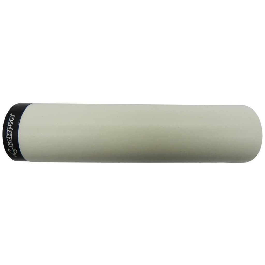 Manopla Calypso em Silicone com Trava - Unissex - Foto 2