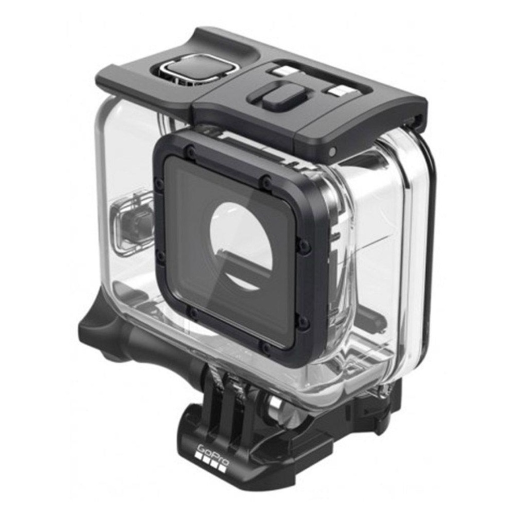 Caixa Estanque GoPro Super Suit - GoPro Hero 5/6/7 Black - Foto 1