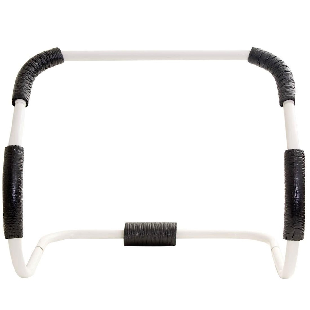 Aparelho Abdominal AX Esportes Simples - Foto 1