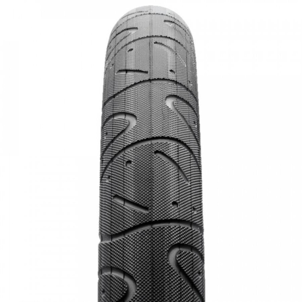 Pneu Maxxis Hookworm Arame 2 PLY - 26x2.50 | Centauro