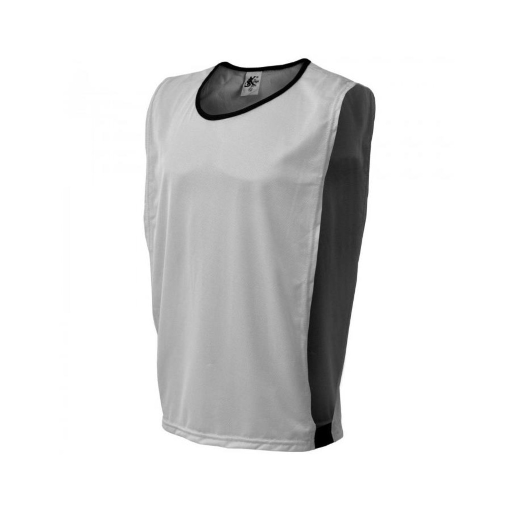 Colete de Treino Kanga Sport Esportivo - Adulto - Foto 1