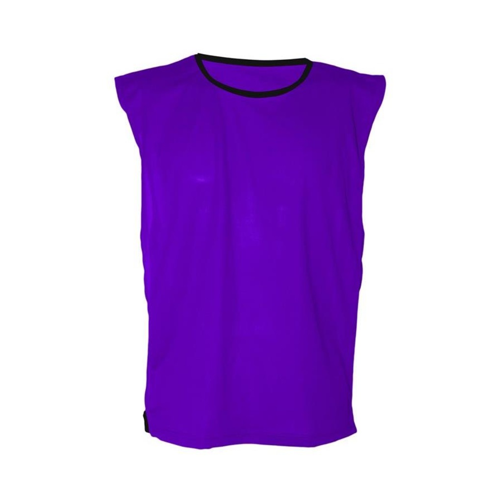 Colete de Treino Kanga Sport Esportivo - Adulto - Foto 1