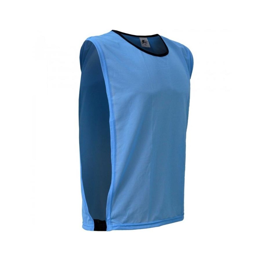 Colete de Treino Kanga Sport Esportivo - Adulto - Foto 1