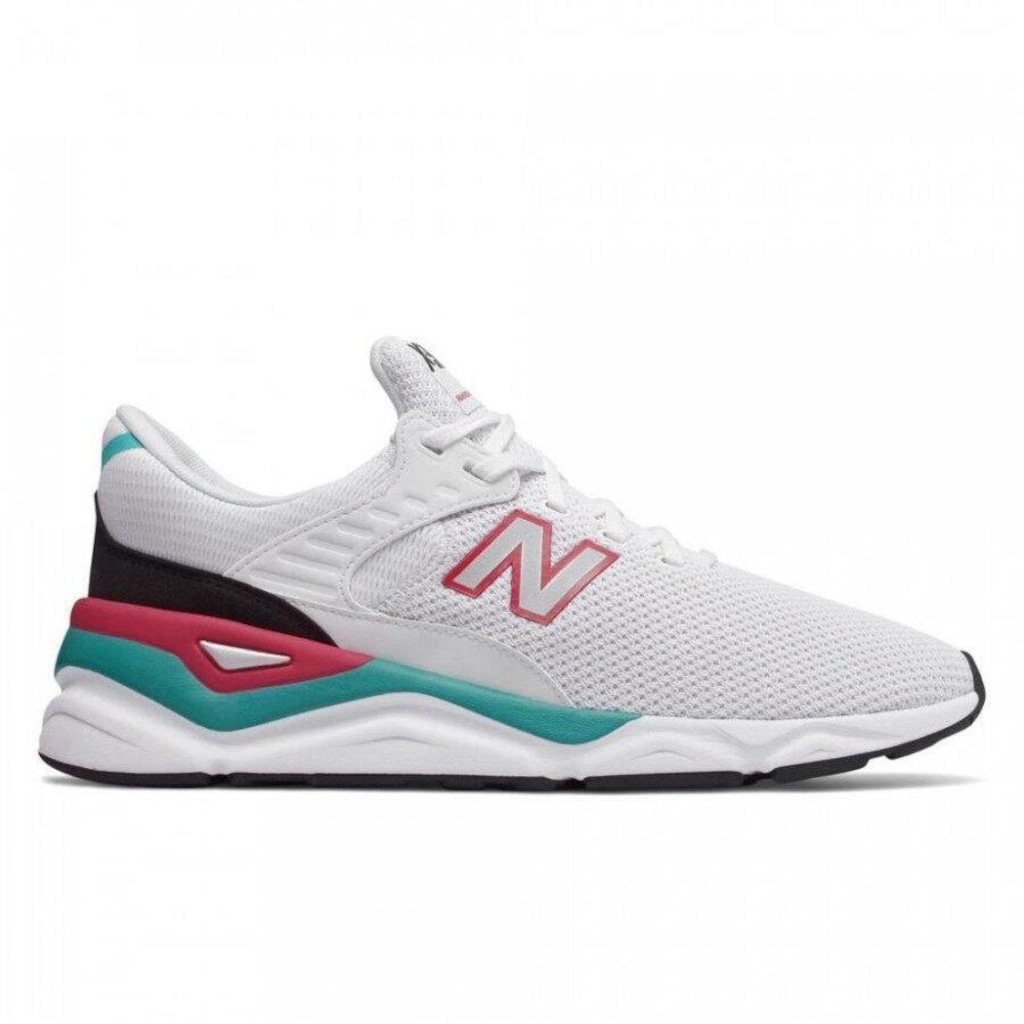 Tênis New Balance X90 - Masculino - Foto 1