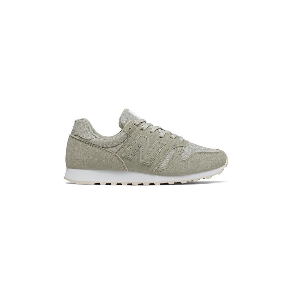 Tênis New Balance W 373- Feminino - Foto 4