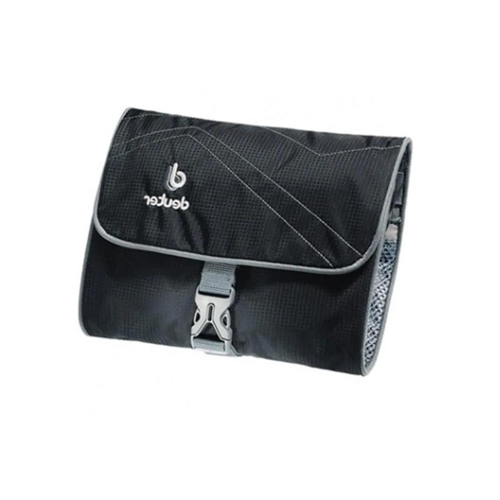 Necessaire Wash Bag I DEUTER - Foto 1