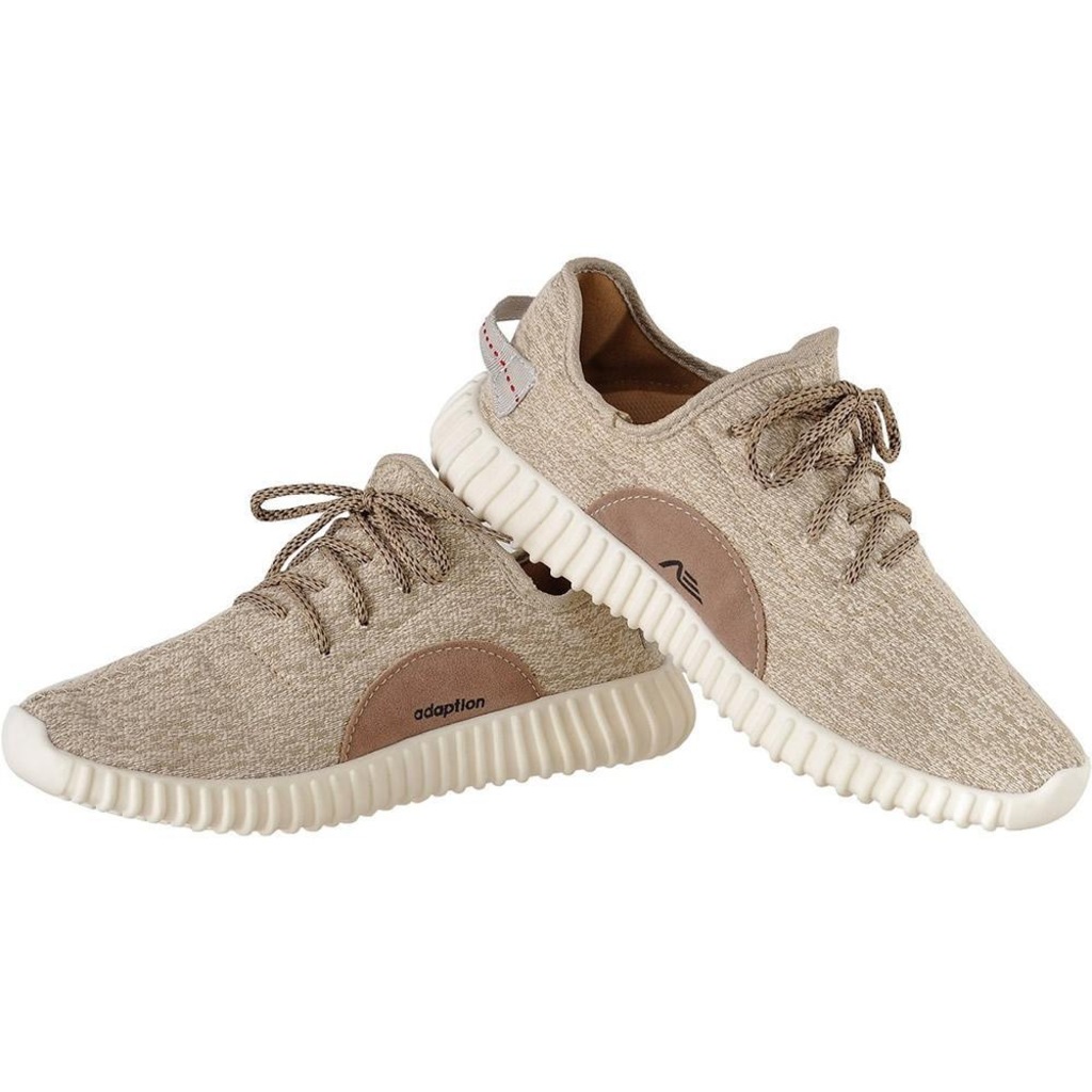 Tênis Adaption Caminhada - Masculino - Foto 1