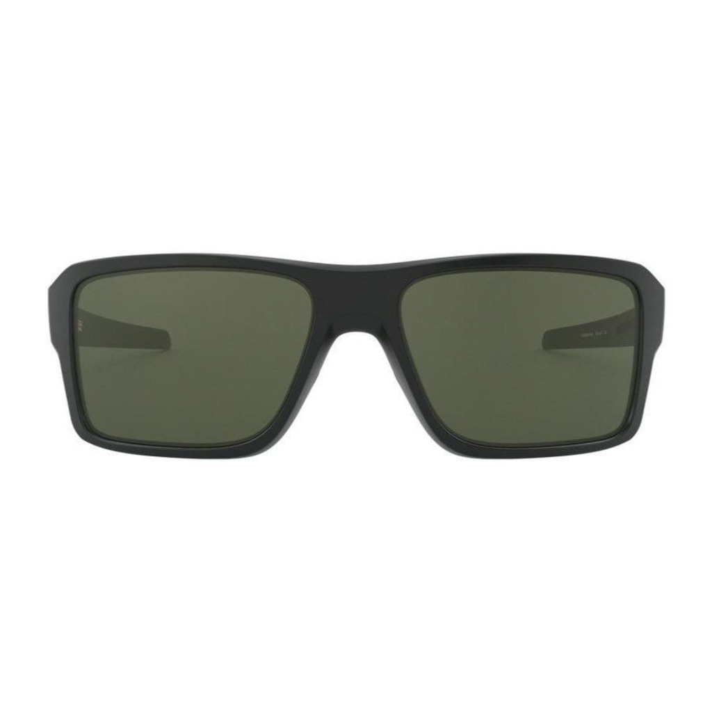 Imagem 3 do produto Óculos de Sol Oakley Double Edge - Unissex