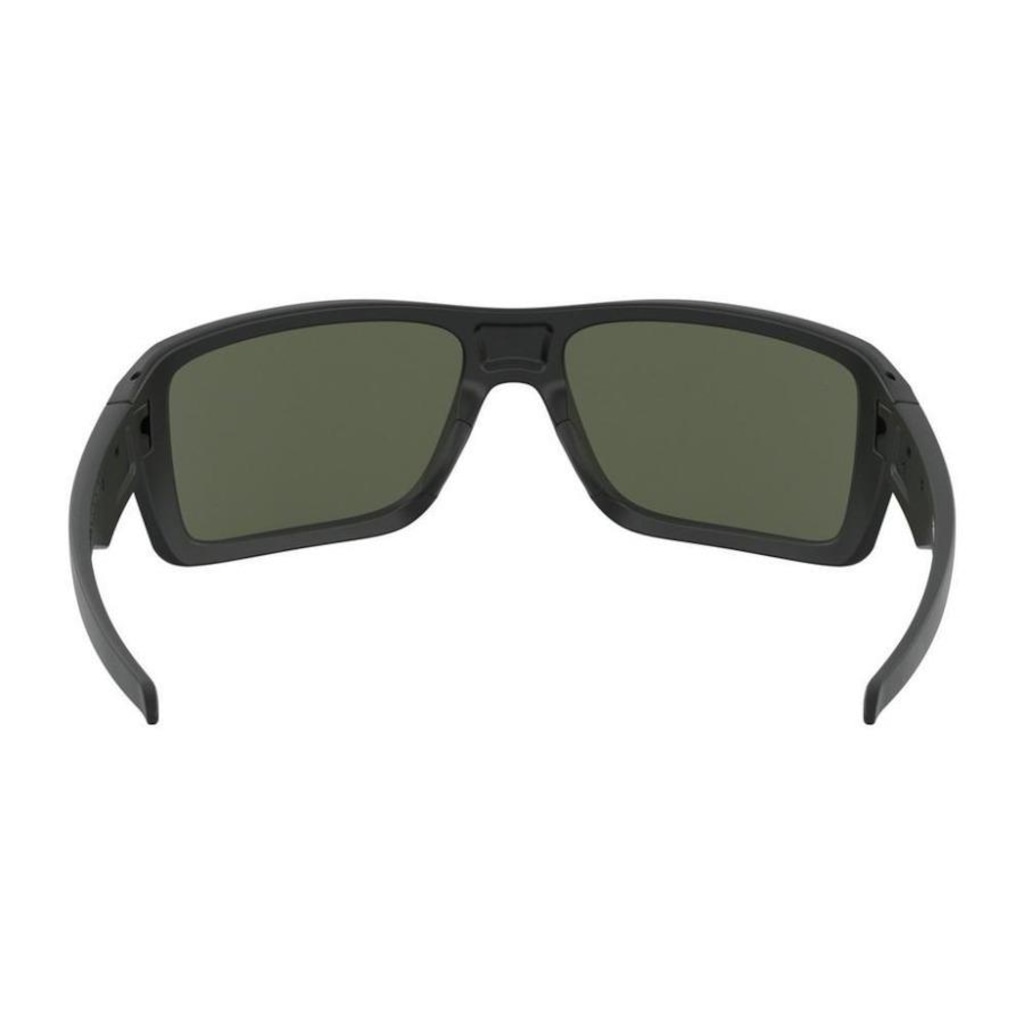 Imagem 4 do produto Óculos de Sol Oakley Double Edge - Unissex