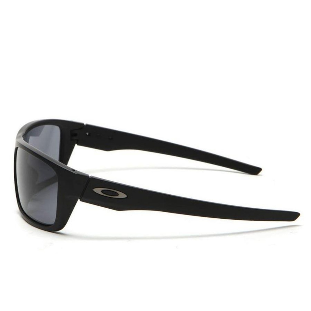 Imagem 2 do produto Óculos de Sol Oakley Drop Point - Unissex