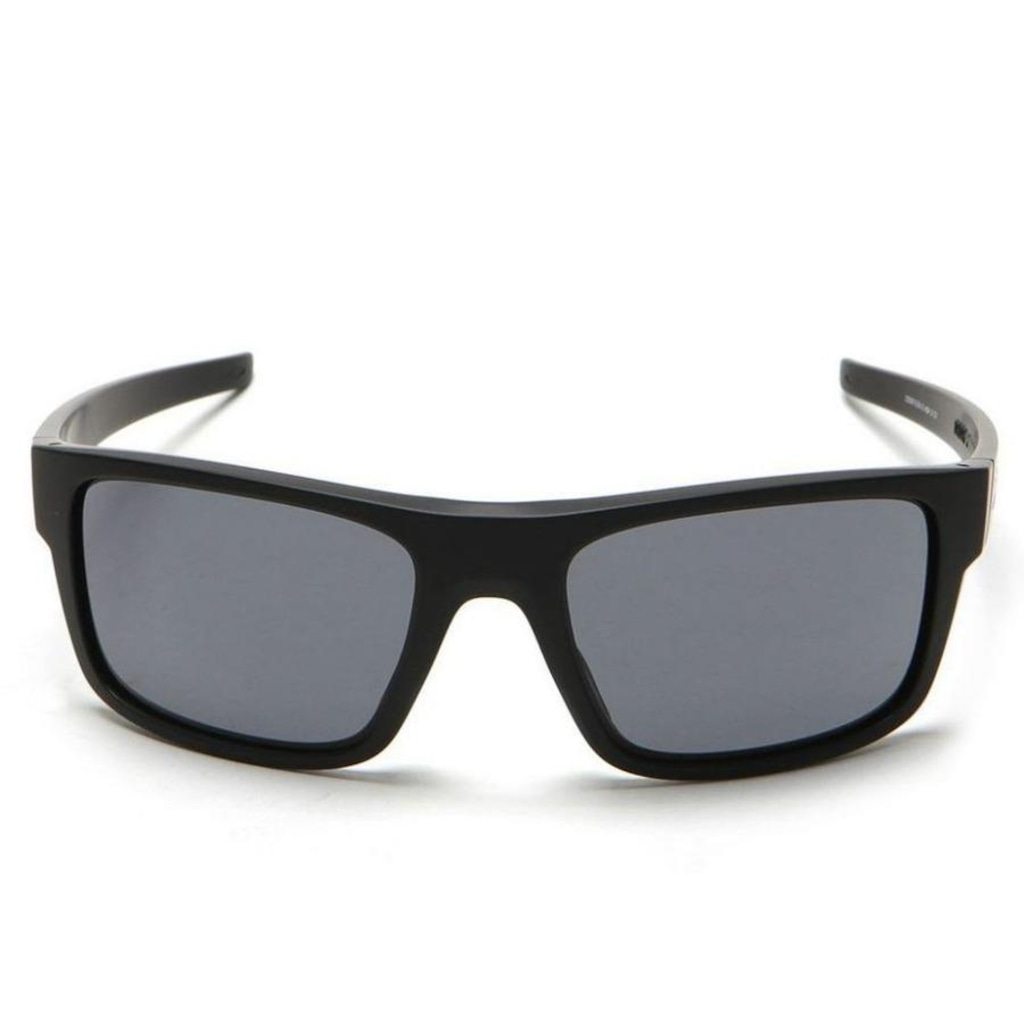 Imagem 3 do produto Óculos de Sol Oakley Drop Point - Unissex