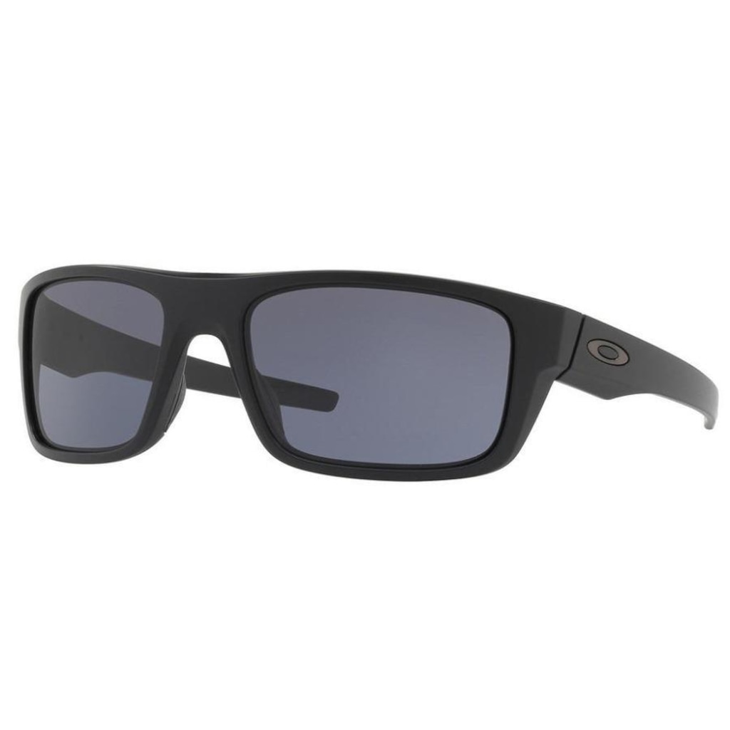 Imagem 4 do produto Óculos de Sol Oakley Drop Point - Unissex