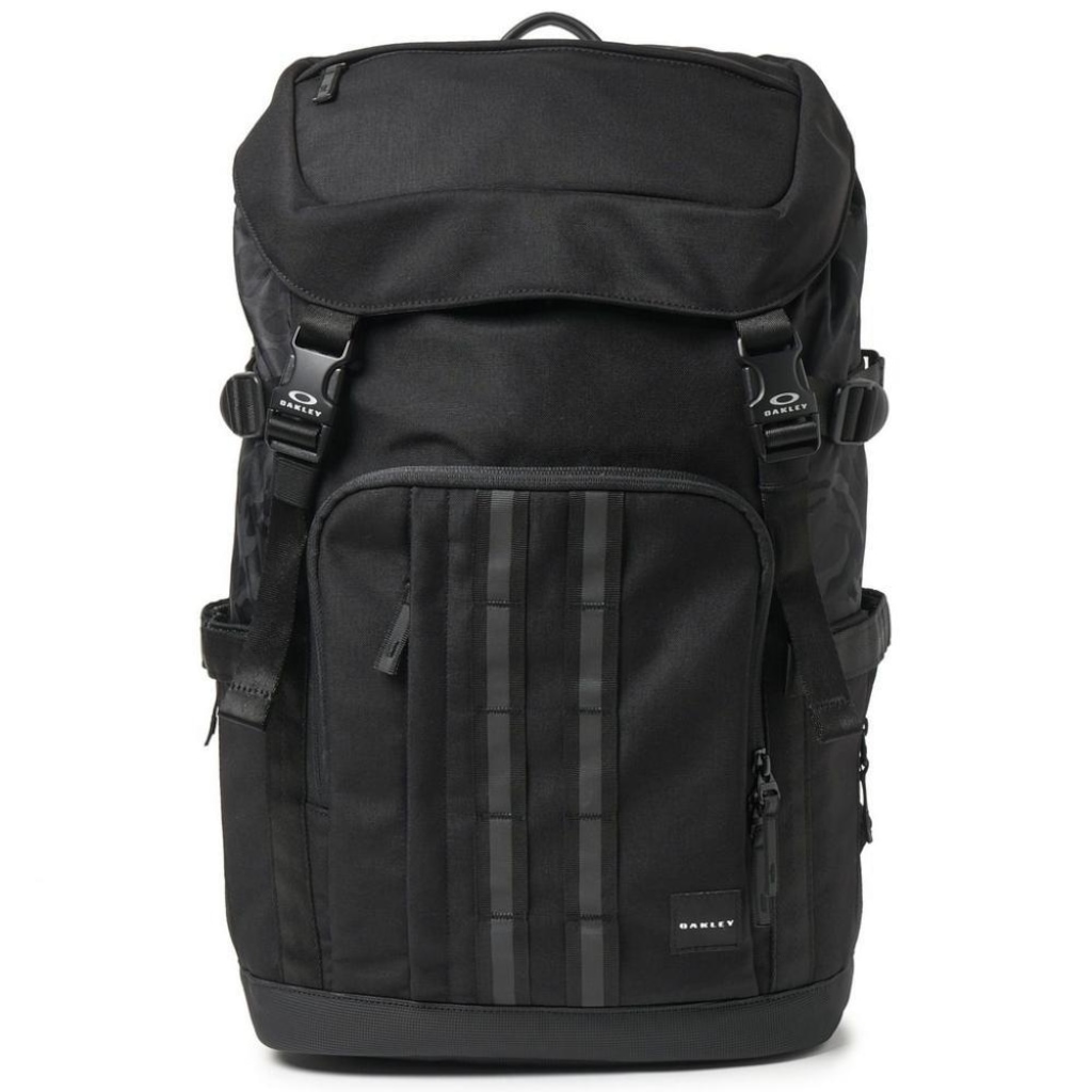 Mochila Oakley Utility Organizing Backpack - 25 Litros - Foto 1