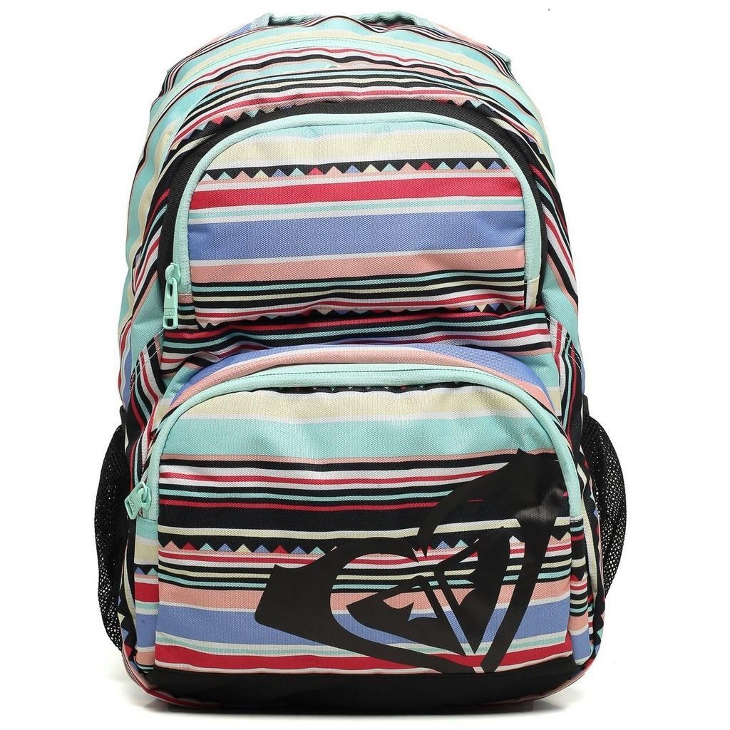 Mochila Roxy Shadow Dream - Adulto - Foto 1