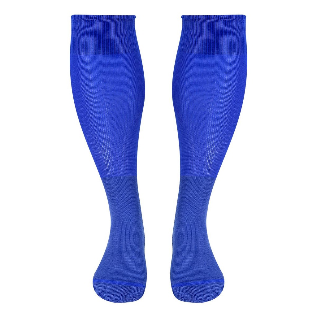 Imagem 2 do produto Meião Umbro TWR Prime Logo E - Adulto