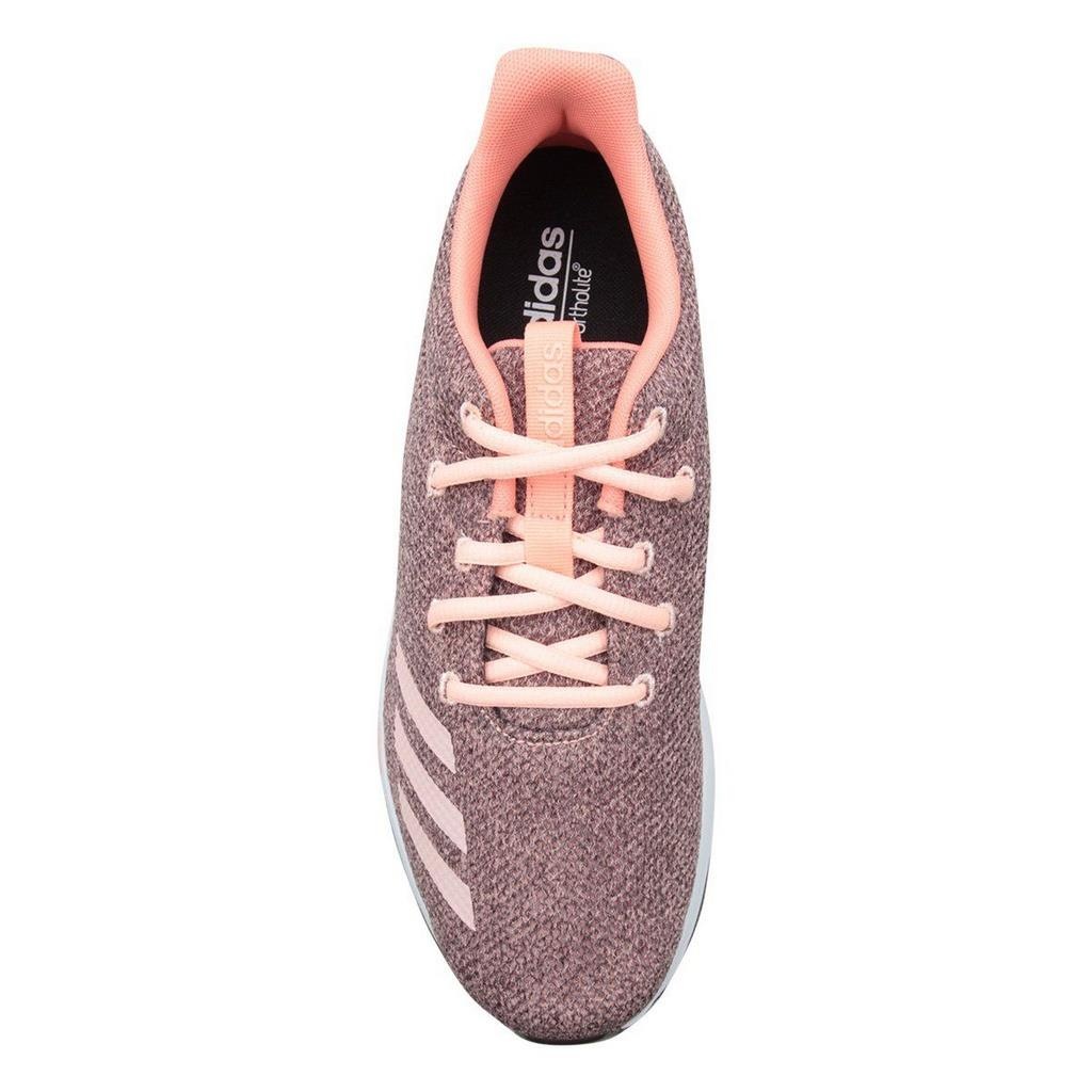 Tenis adidas Puremotion - Feminino - Foto 3