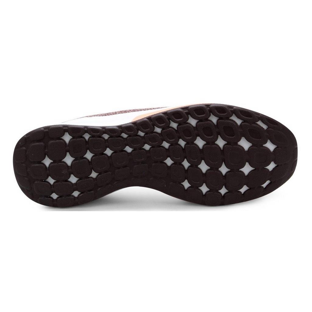 Tenis adidas Puremotion - Feminino - Foto 4