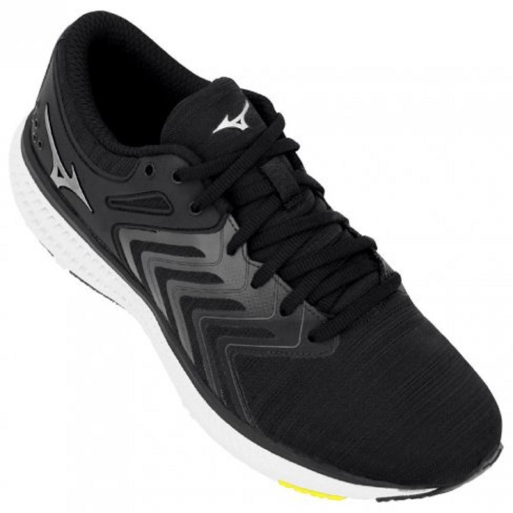 Tênis Mizuno Arrow - Masculino - Foto 1