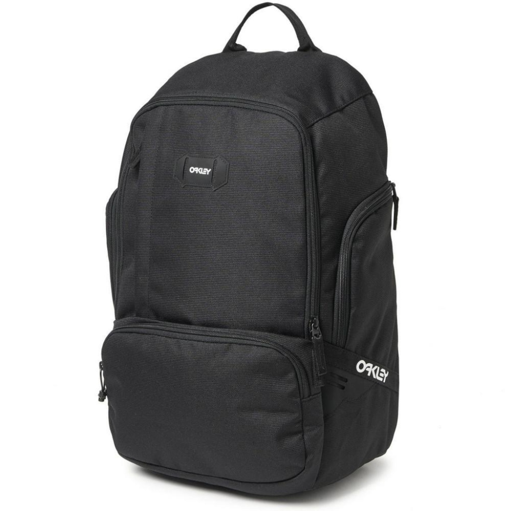 Mochila Oakley Street Organizing Backpack - 22 Litros - Foto 1
