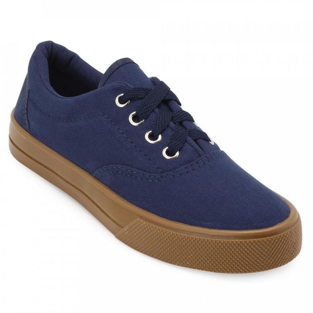 Tênis Blitzz Star Mont Car BLT19 I - Masculino - Foto 1