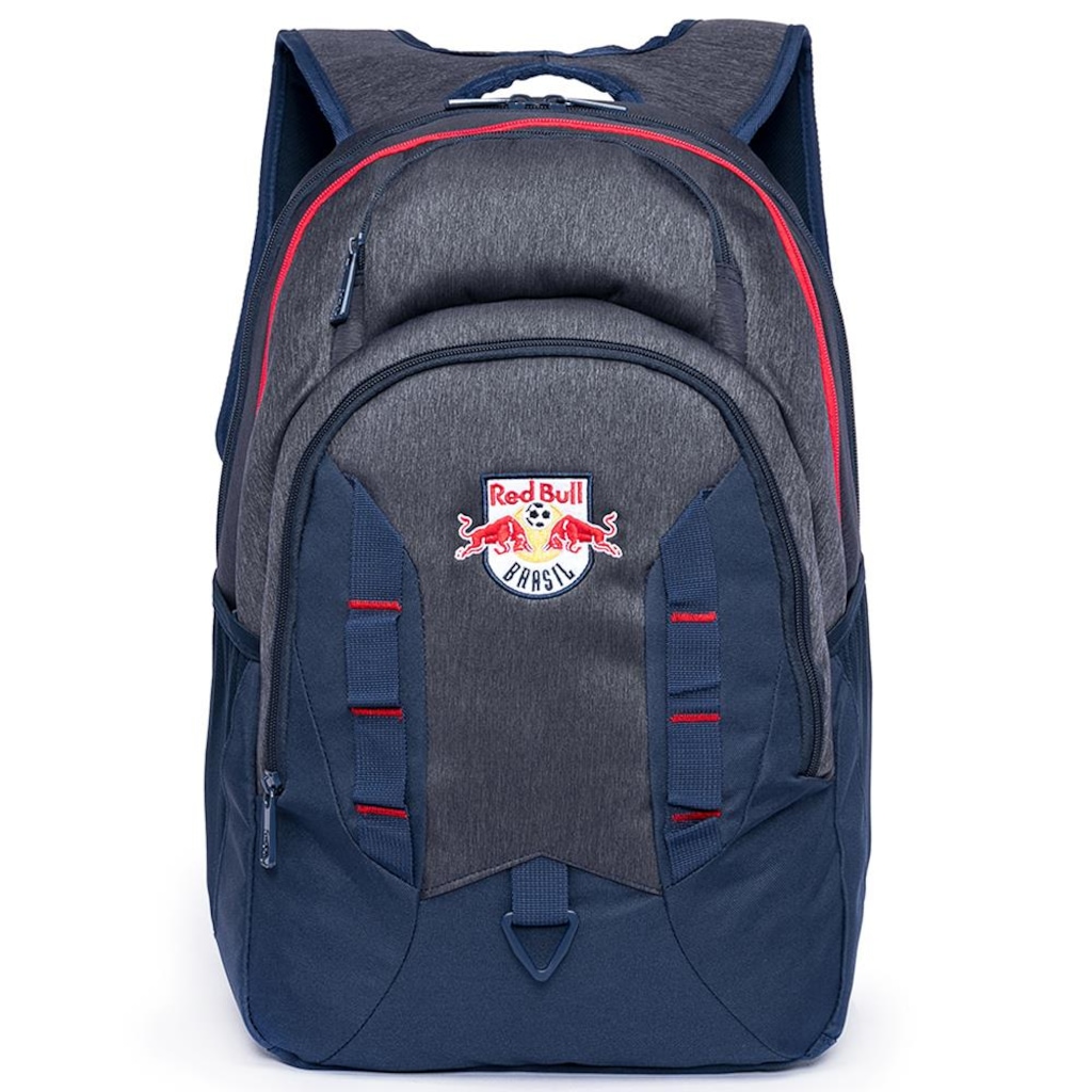 Mochila Red Bull Winner Original - 31,5 Litros - Foto 1