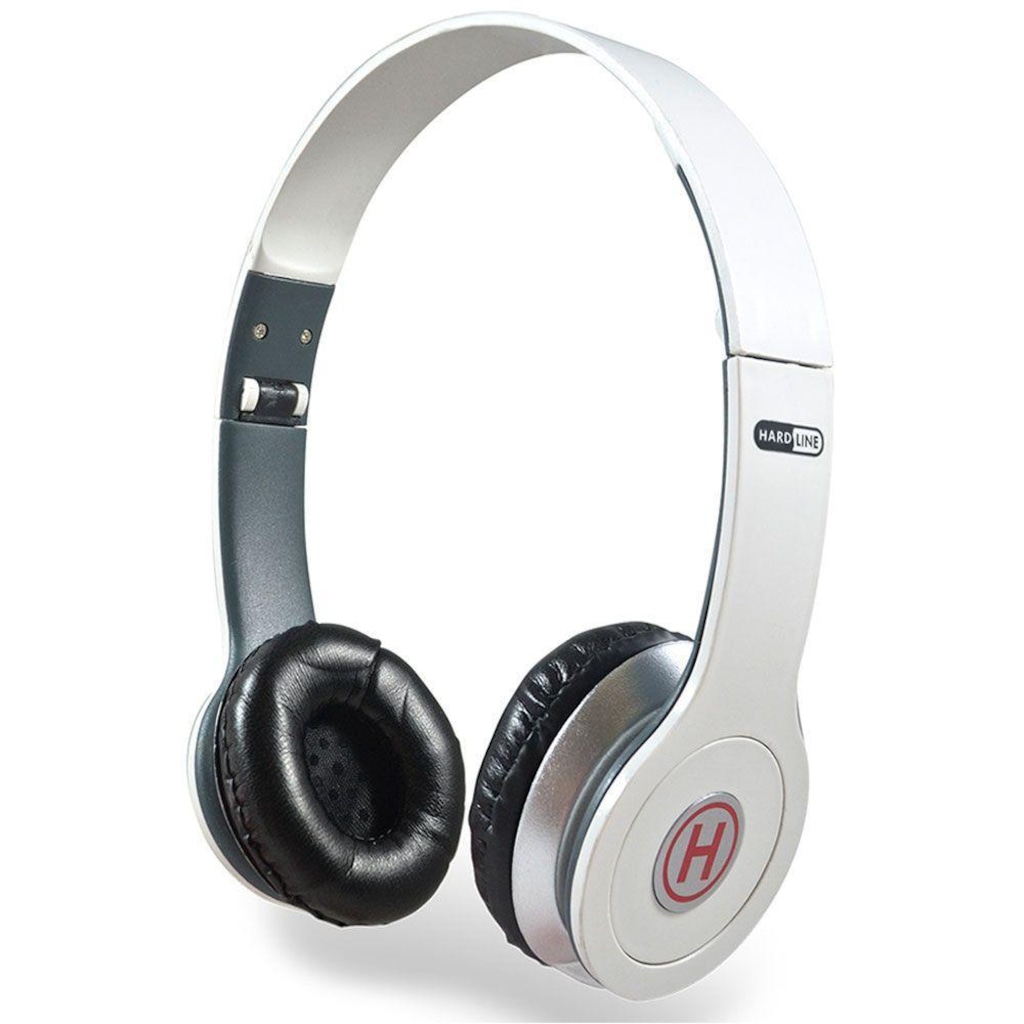 Fone de Ouvido Hardline ST-401 - Foto 1