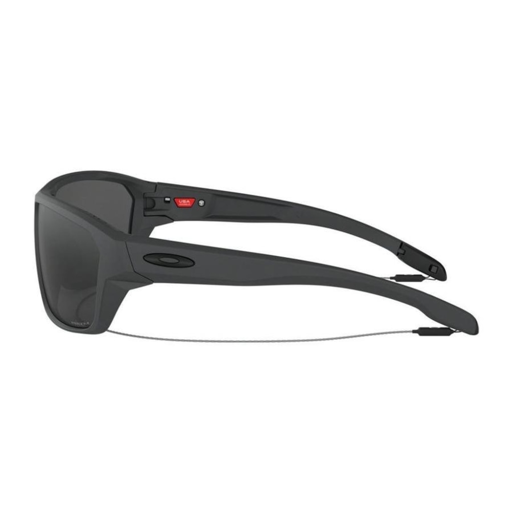 Imagem 2 do produto Óculos de Sol Oakley Split Shot Prizm - Unissex