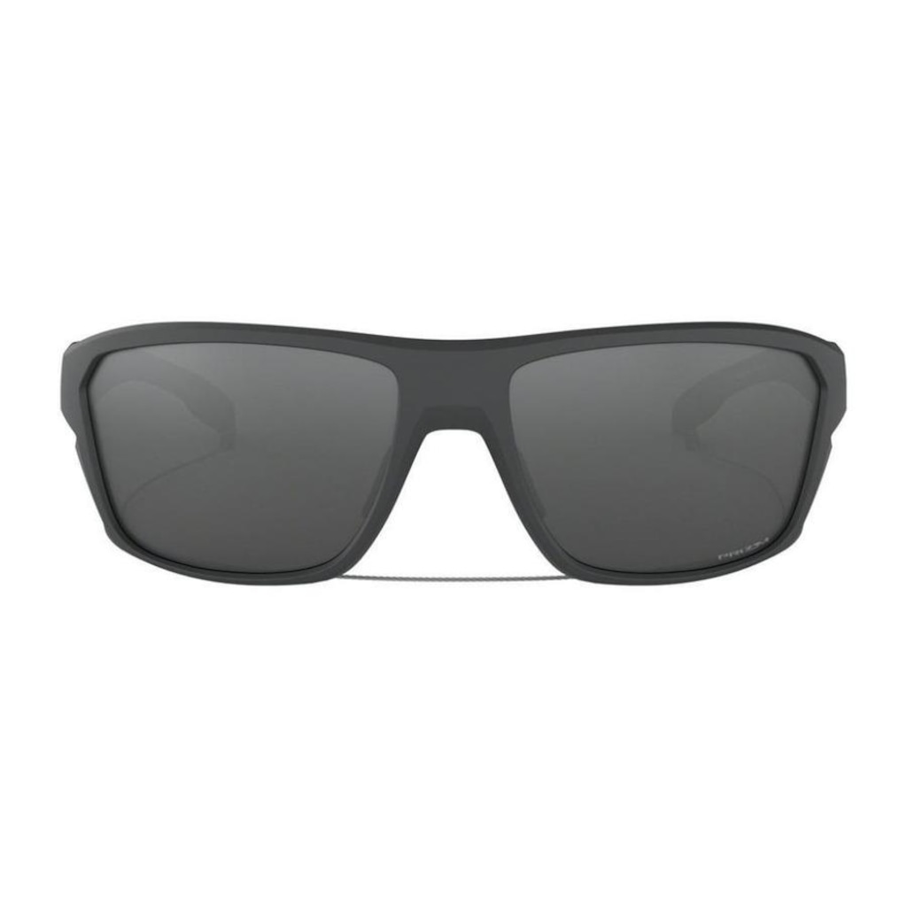 Imagem 3 do produto Óculos de Sol Oakley Split Shot Prizm - Unissex