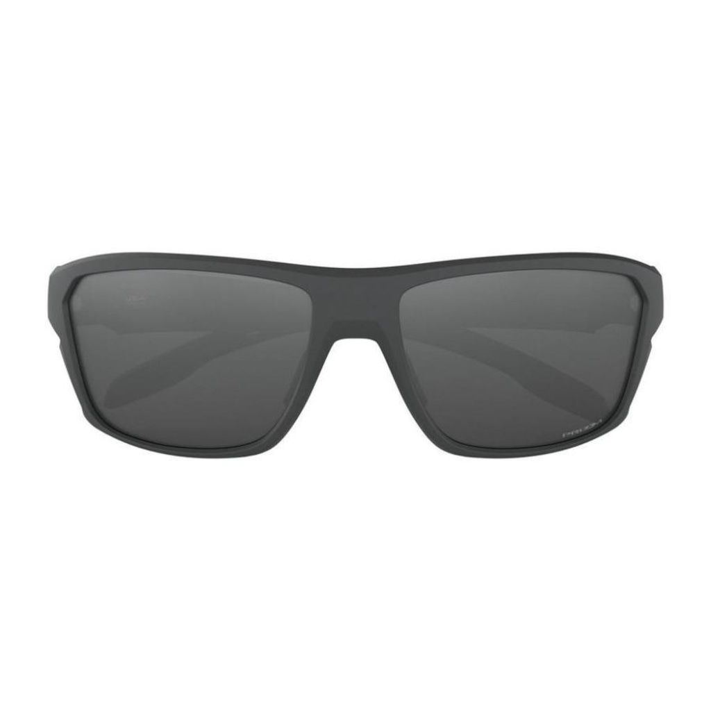 Imagem 4 do produto Óculos de Sol Oakley Split Shot Prizm - Unissex