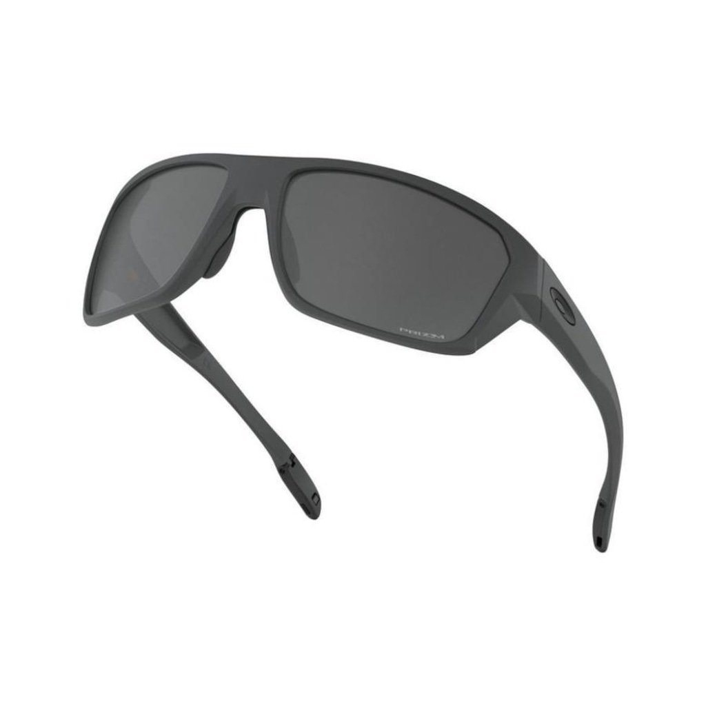 Imagem 5 do produto Óculos de Sol Oakley Split Shot Prizm - Unissex