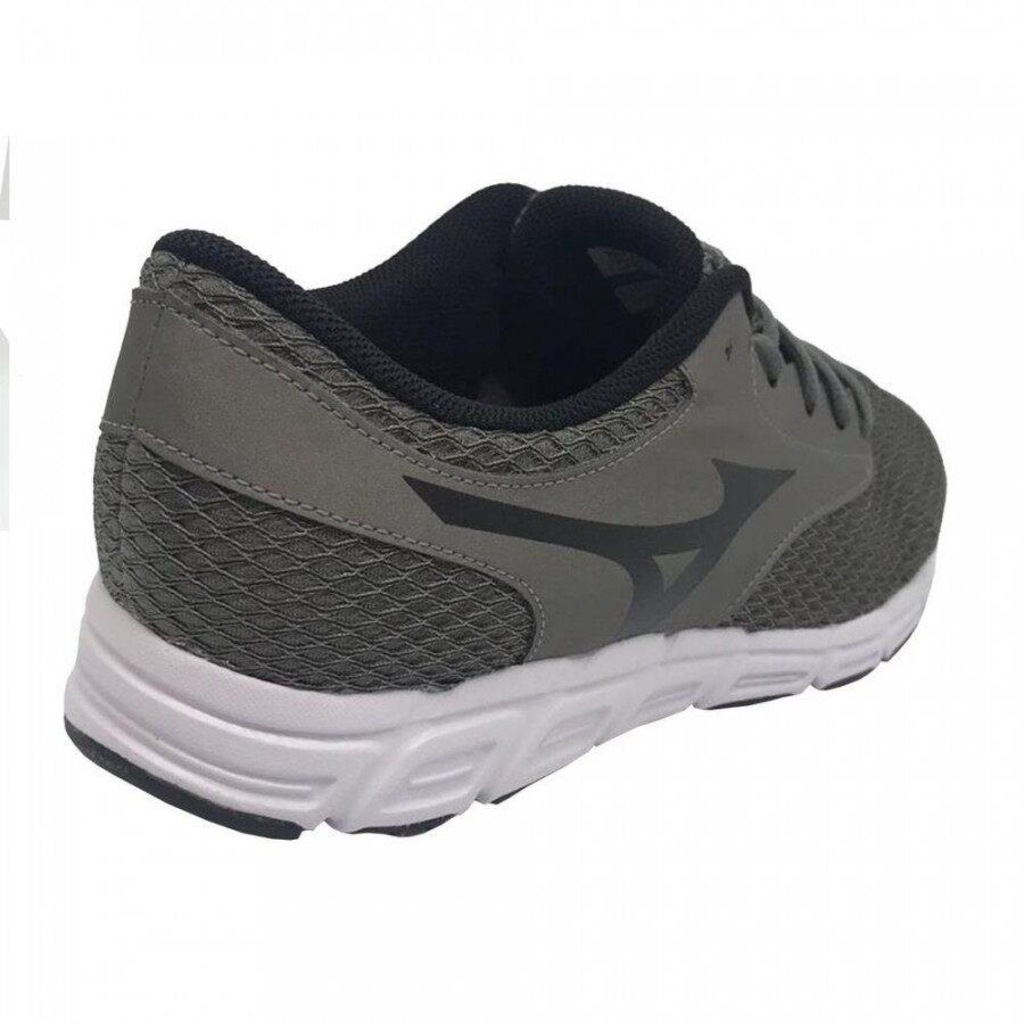 Tênis Mizuno Ez Flex - Masculino - Foto 2